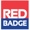 Red Badge NZ Jobs